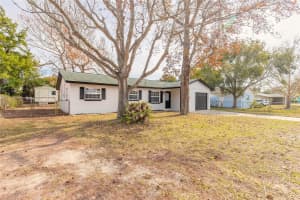 1605 BRADFORD ROAD, EDGEWATER, FL 32132 - MLS#MFRV4946547