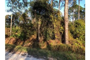 1545 10TH AVENUE, DELAND, FL 32724 - MLS#MFRV4946550