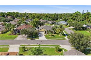 740 GRAPE IVY LANE, NEW SMYRNA BEACH, FL 32168 - MLS#MFRV4946551