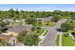 740 GRAPE IVY LANE, NEW SMYRNA BEACH, FL 32168 - MLS#MFRV4946551