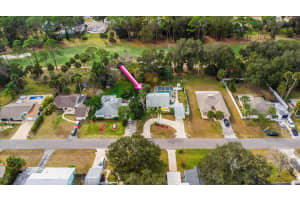 25 CROMPTON PLACE, PALM COAST, FL 32137 - MLS#MFRV4946553