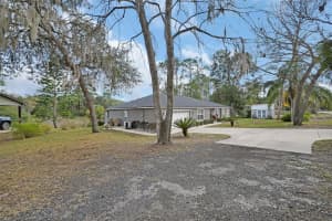 43746 SUNSET DRIVE, PAISLEY, FL 32767 - MLS#MFRV4946554