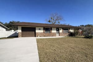 2325 Date Palm Dr, EDGEWATER