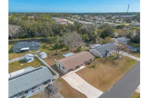 2325 DATE PALM DRIVE, EDGEWATER, FL 32141 - MLS#MFRV4946555