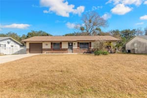 2325 DATE PALM DRIVE, EDGEWATER, FL 32141 - MLS#MFRV4946555