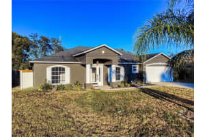 1194 Balfour Dr, DELTONA 1194 Balfour Dr, DELTONA