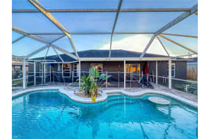 1194 BALFOUR DRIVE, DELTONA, FL 32725 - MLS#MFRV4946556