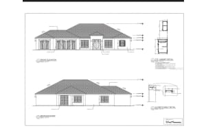 2821 Old New York Ave, DELAND