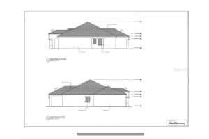 2821 OLD NEW YORK AVENUE, DELAND, FL 32720 - MLS#MFRV4946557