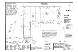 2821 OLD NEW YORK AVENUE, DELAND, FL 32720 - MLS#MFRV4946557