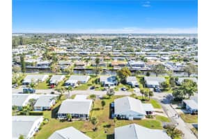 4515 MOUNT VERNON DRIVE, BRADENTON, FL 34210 - MLS#MFRV4946559