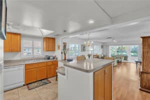 4515 MOUNT VERNON DRIVE, BRADENTON, FL 34210 - MLS#MFRV4946559