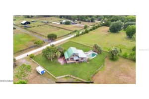 1330 NIATROSS STREET, ASTOR, FL 32102 - MLS#MFRV4946563
