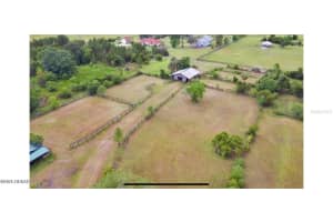 1330 NIATROSS STREET, ASTOR, FL 32102 - MLS#MFRV4946563