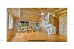 1330 NIATROSS STREET, ASTOR, FL 32102 - MLS#MFRV4946563