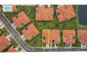 8652 VILLANOVA DRIVE, CAPE CANAVERAL, FL 32920 - MLS#MFRV4946564