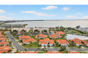 8652 VILLANOVA DRIVE, CAPE CANAVERAL, FL 32920 - MLS#MFRV4946564