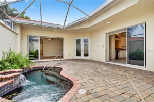 8652 VILLANOVA DRIVE, CAPE CANAVERAL, FL 32920 - MLS#MFRV4946564