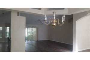 388 HINSDALE DRIVE, DEBARY, FL 32713 - MLS#MFRV4946566