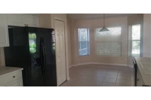 388 HINSDALE DRIVE, DEBARY, FL 32713 - MLS#MFRV4946566