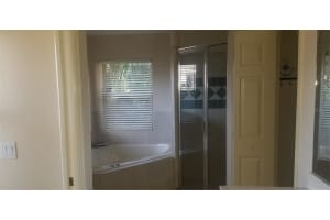 388 HINSDALE DRIVE, DEBARY, FL 32713 - MLS#MFRV4946566