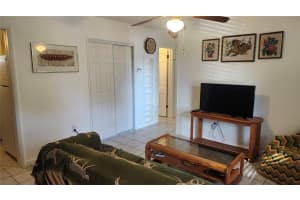 788 HALSTEAD STREET, DELTONA, FL 32725 - MLS#MFRV4946567