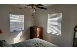 788 HALSTEAD STREET, DELTONA, FL 32725 - MLS#MFRV4946567