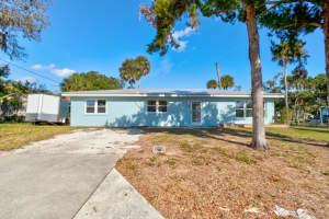 4 Main St, PORT ORANGE