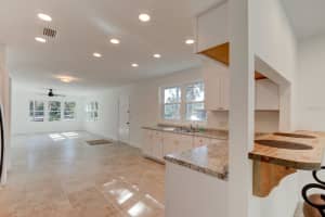 4 MAIN STREET, PORT ORANGE, FL 32127 - MLS#MFRV4946568