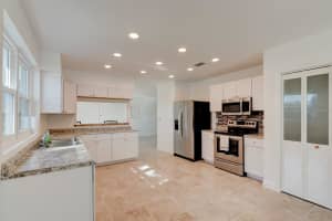 4 MAIN STREET, PORT ORANGE, FL 32127 - MLS#MFRV4946568