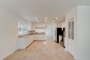 4 MAIN STREET, PORT ORANGE, FL 32127 - MLS#MFRV4946568