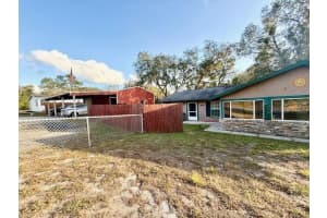 31850 COUNTY ROAD 42, DELAND, FL 32720 - MLS#MFRV4946569