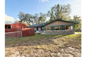 31850 COUNTY ROAD 42, DELAND, FL 32720 - MLS#MFRV4946569