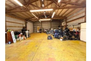 31850 COUNTY ROAD 42, DELAND, FL 32720 - MLS#MFRV4946569