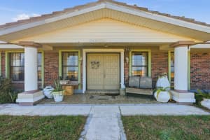 2944 OCEAN SHORE BOULEVARD, ORMOND BEACH, FL 32176 - MLS#MFRV4946571