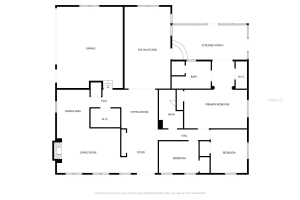 2944 OCEAN SHORE BOULEVARD, ORMOND BEACH, FL 32176 - MLS#MFRV4946571