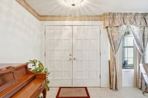 2944 OCEAN SHORE BOULEVARD, ORMOND BEACH, FL 32176 - MLS#MFRV4946571