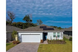 365 RIVER FRONT WAY, EDGEWATER, FL 32141 - MLS#MFRV4946572