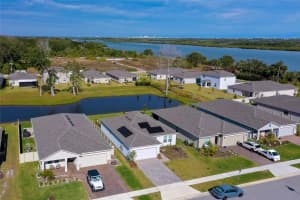 365 RIVER FRONT WAY, EDGEWATER, FL 32141 - MLS#MFRV4946572