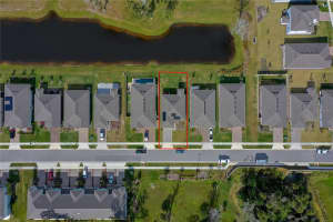 365 RIVER FRONT WAY, EDGEWATER, FL 32141 - MLS#MFRV4946572