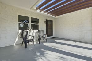 25 DOLPHIN AVENUE, ORMOND BEACH, FL 32176 - MLS#MFRV4946573