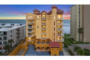 3811 ATLANTIC AVENUE, DAYTONA BEACH, FL 32118 - MLS#MFRV4946574