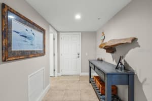 3811 ATLANTIC AVENUE, DAYTONA BEACH, FL 32118 - MLS#MFRV4946574