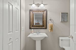 3811 ATLANTIC AVENUE, DAYTONA BEACH, FL 32118 - MLS#MFRV4946574