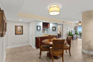 3811 ATLANTIC AVENUE, DAYTONA BEACH, FL 32118 - MLS#MFRV4946574