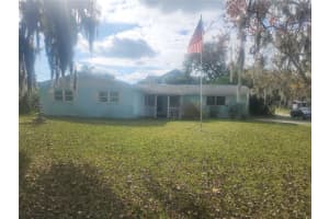 530 YONGE STREET, ORMOND BEACH, FL 32174 - MLS#MFRV4946575