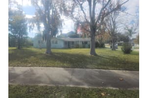 530 YONGE STREET, ORMOND BEACH, FL 32174 - MLS#MFRV4946575