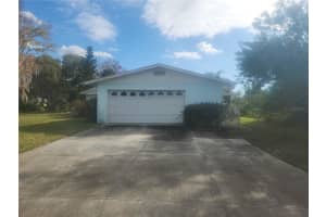 530 YONGE STREET, ORMOND BEACH, FL 32174 - MLS#MFRV4946575