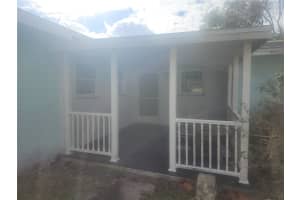 530 YONGE STREET, ORMOND BEACH, FL 32174 - MLS#MFRV4946575