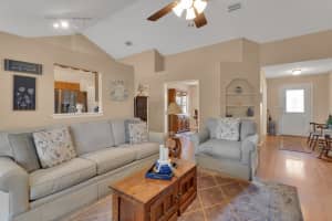 1449 7TH AVENUE, DELAND, FL 32724 - MLS#MFRV4946576